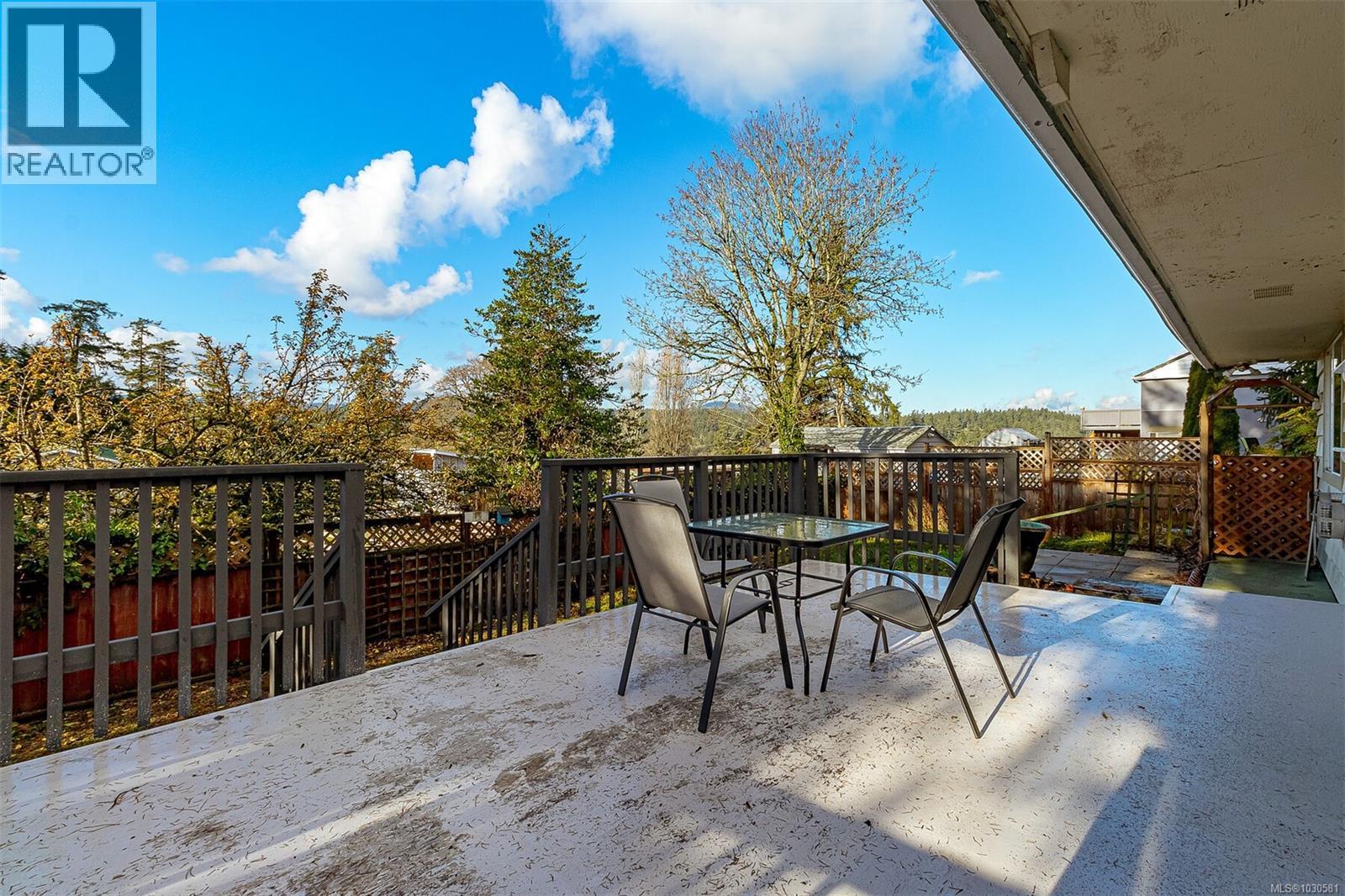 4040 Holland Ave, Saanich, British Columbia  V8Z 5K1 - Photo 40 - 1030581