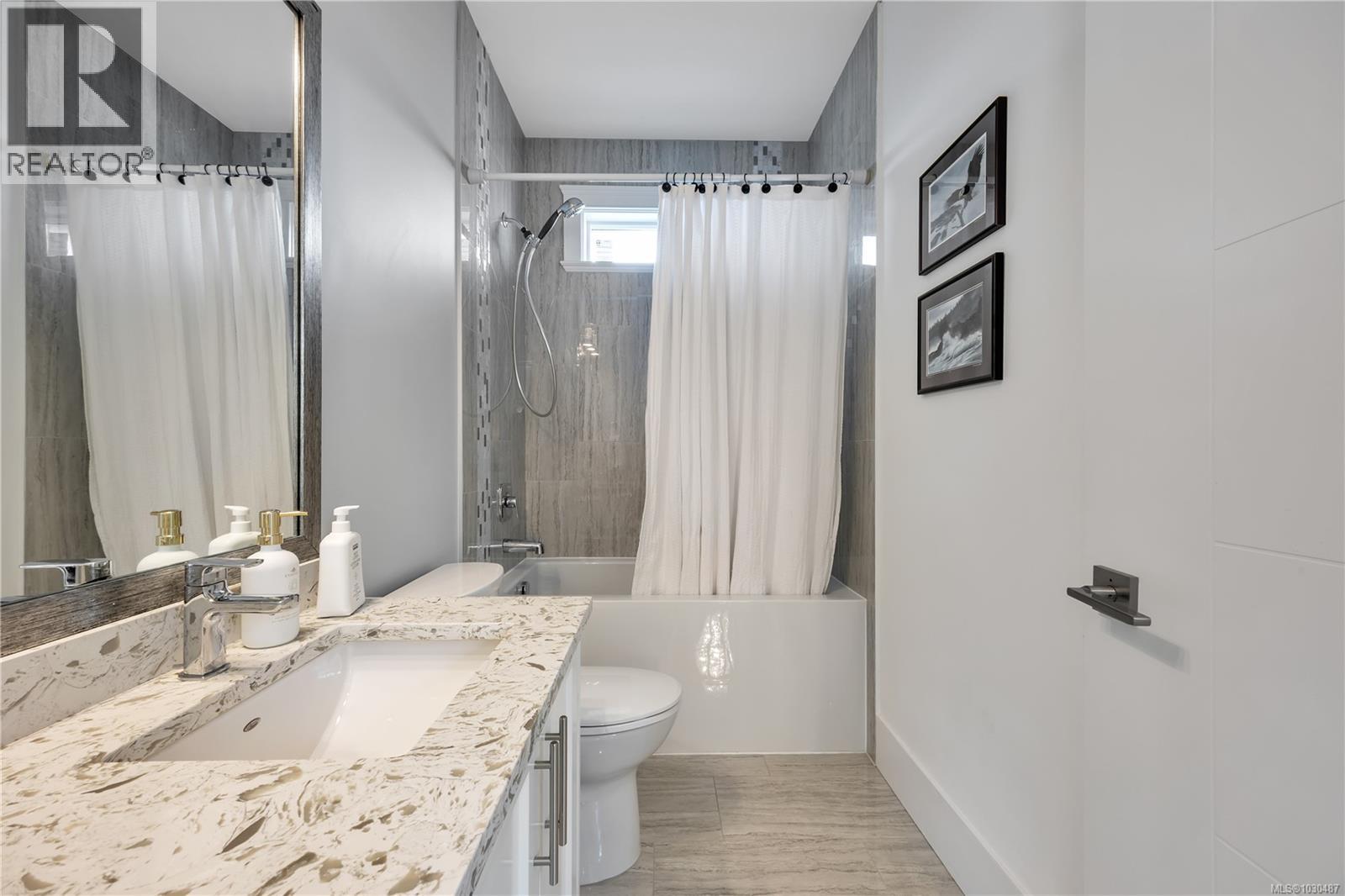 5757 Linyard Rd, Nanaimo, British Columbia  V9T 0K2 - Photo 25 - 1030487