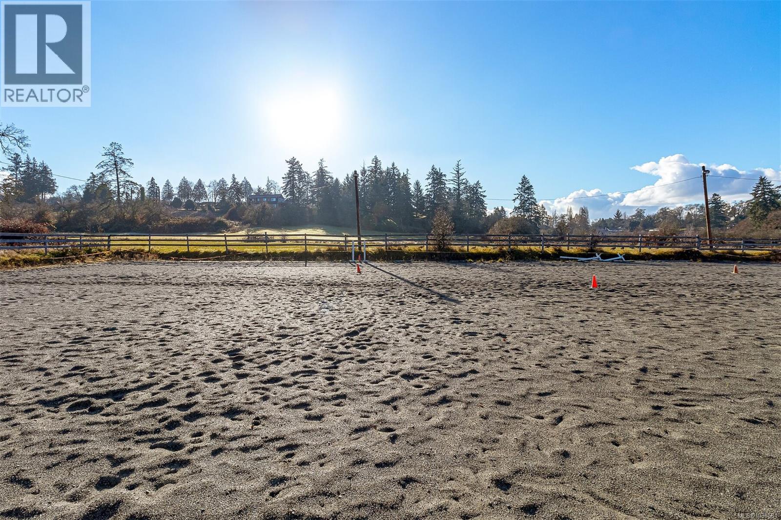 4040 Holland Ave, Saanich, British Columbia  V8Z 5K1 - Photo 89 - 1030581