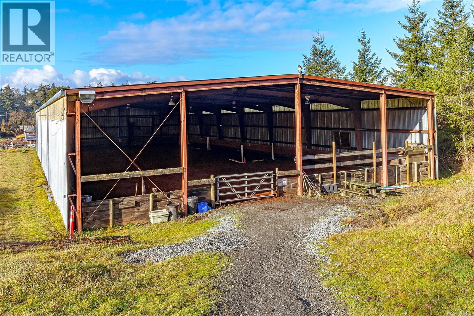 4040 Holland Ave, Saanich, British Columbia  V8Z 5K1 - Photo 83 - 1030581