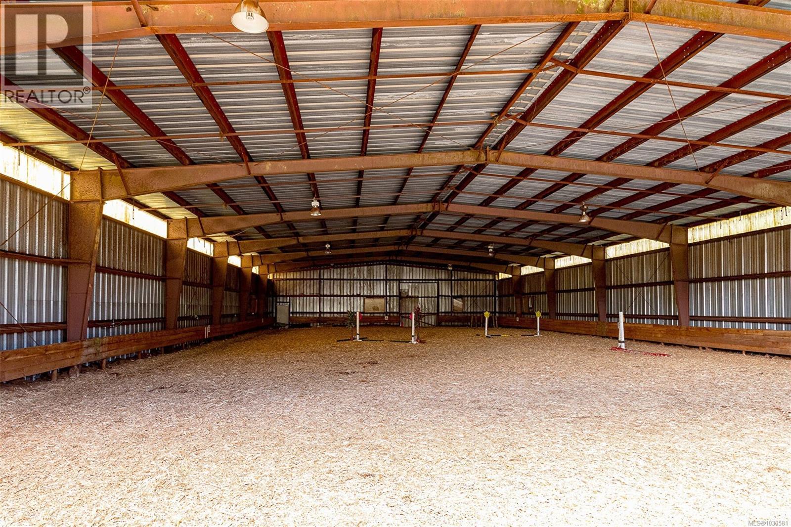 4040 Holland Ave, Saanich, British Columbia  V8Z 5K1 - Photo 82 - 1030581