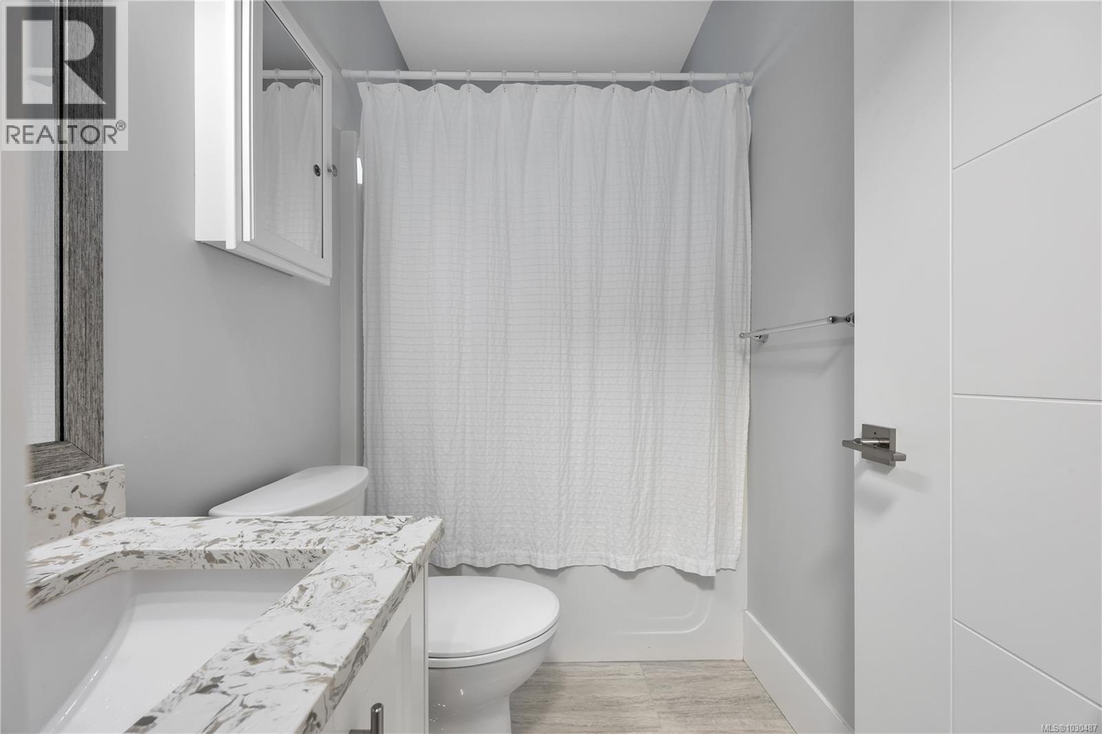 5757 Linyard Rd, Nanaimo, British Columbia  V9T 0K2 - Photo 34 - 1030487