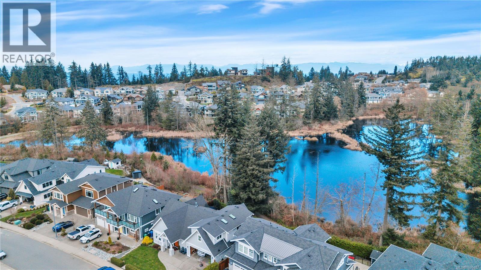 5757 Linyard Rd, Nanaimo, British Columbia  V9T 0K2 - Photo 36 - 1030487