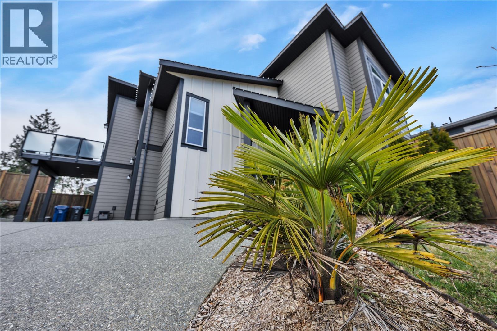 5757 Linyard Rd, Nanaimo, British Columbia  V9T 0K2 - Photo 42 - 1030487