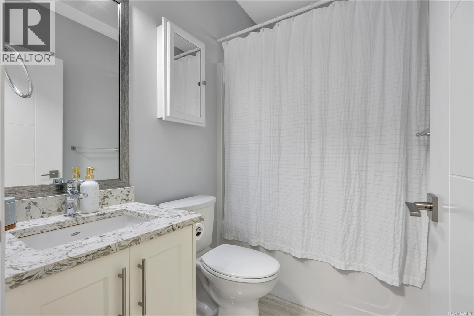 5757 Linyard Rd, Nanaimo, British Columbia  V9T 0K2 - Photo 28 - 1030487