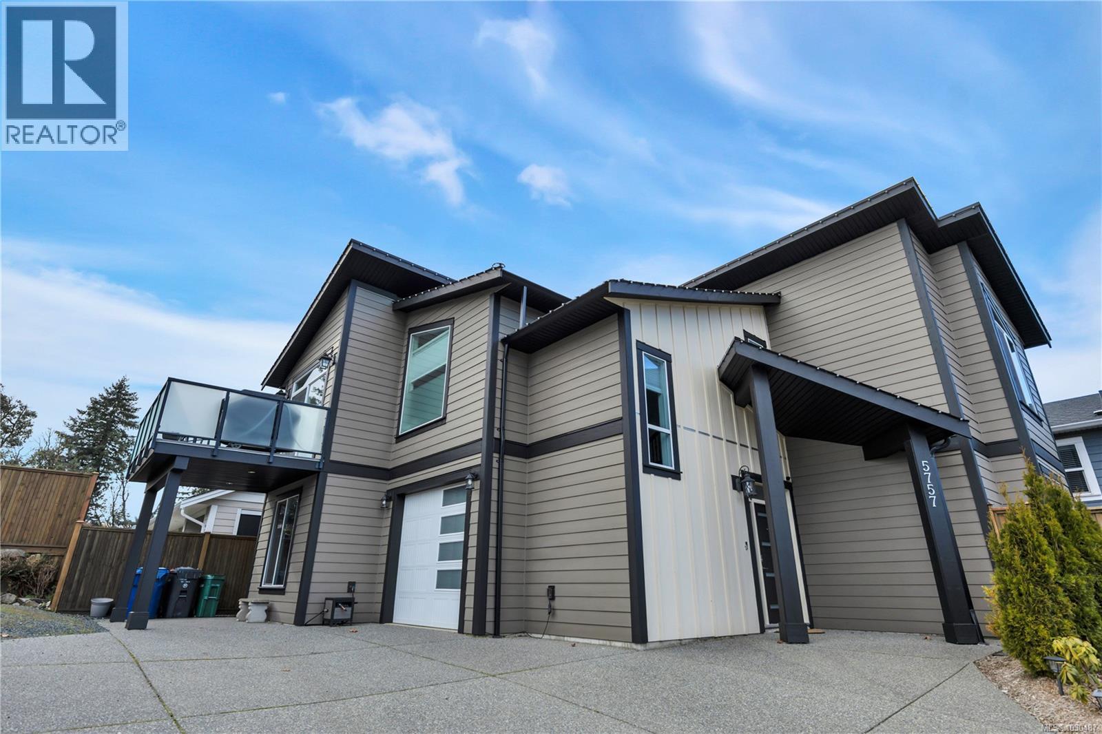 5757 Linyard Rd, Nanaimo, British Columbia  V9T 0K2 - Photo 43 - 1030487