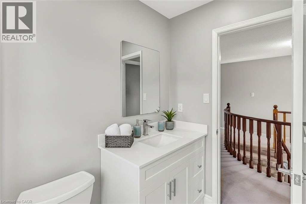 72 Hilborn Avenue, Cambridge, Ontario  N1T 1M8 - Photo 31 - 40793284