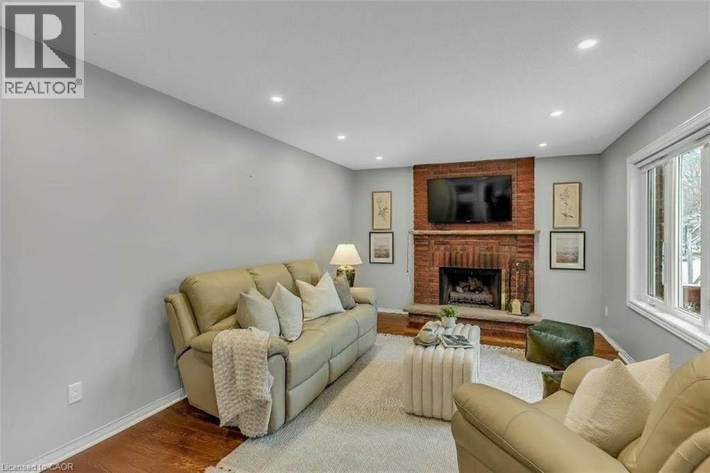 72 Hilborn Avenue, Cambridge, Ontario  N1T 1M8 - Photo 13 - 40793284