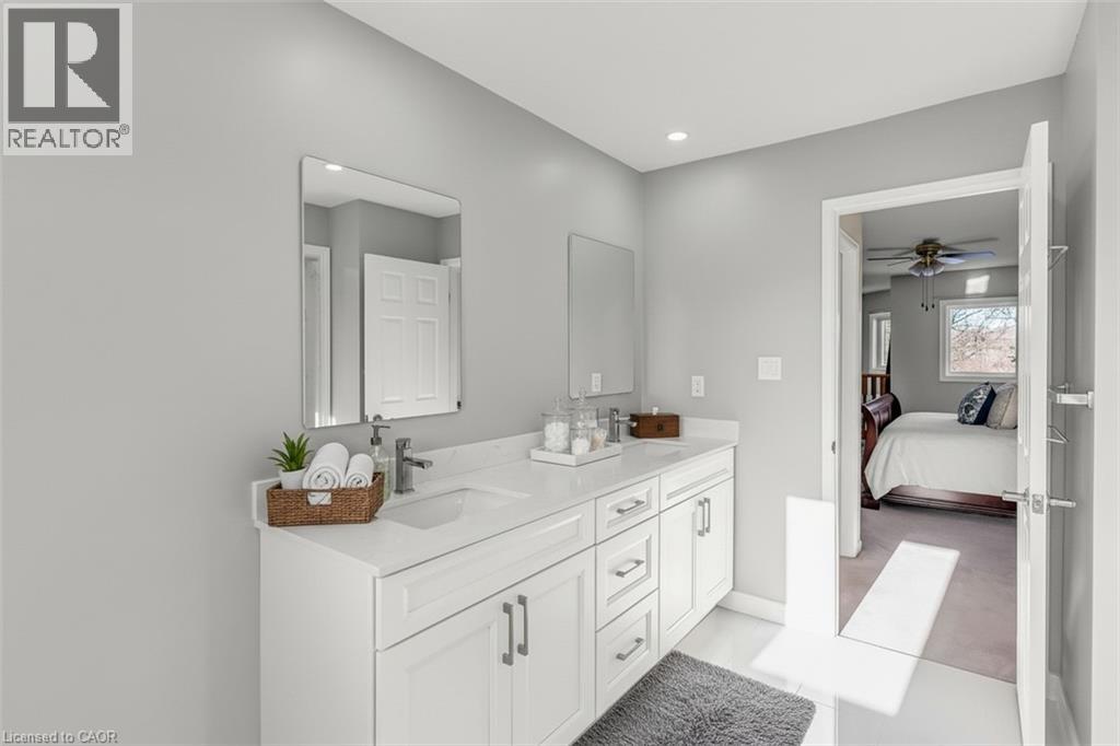 72 Hilborn Avenue, Cambridge, Ontario  N1T 1M8 - Photo 24 - 40793284