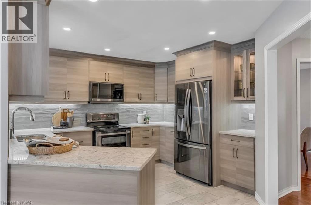 72 Hilborn Avenue, Cambridge, Ontario  N1T 1M8 - Photo 15 - 40793284