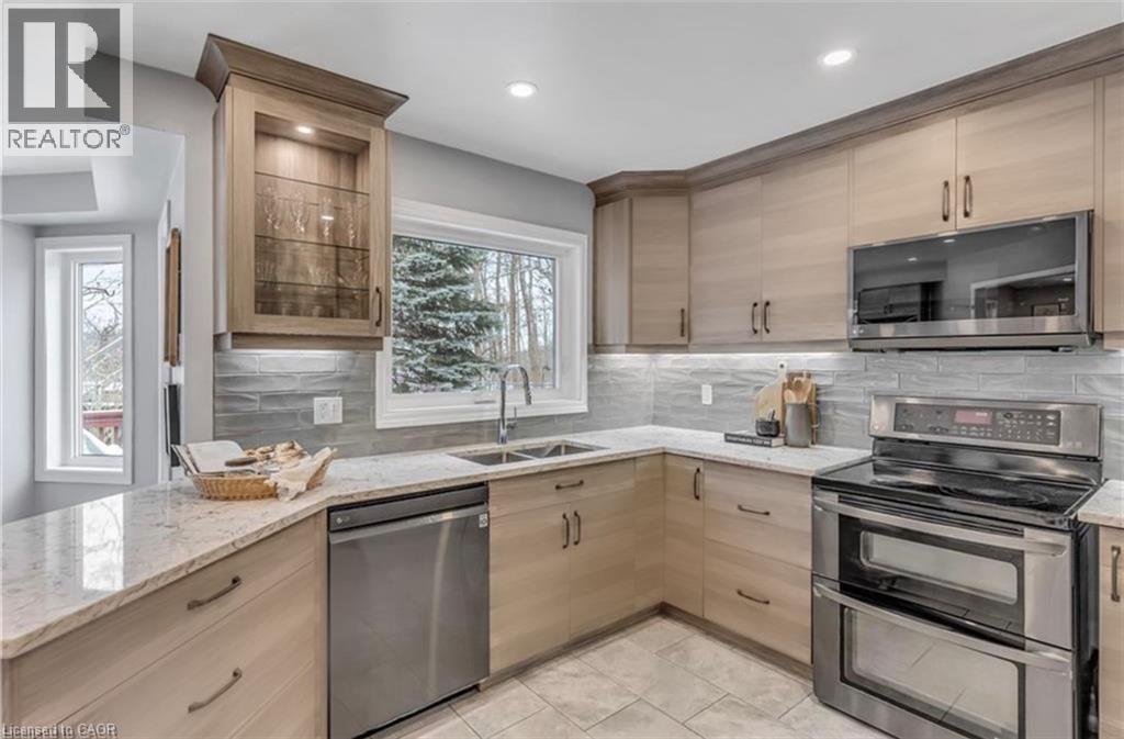 72 Hilborn Avenue, Cambridge, Ontario  N1T 1M8 - Photo 16 - 40793284