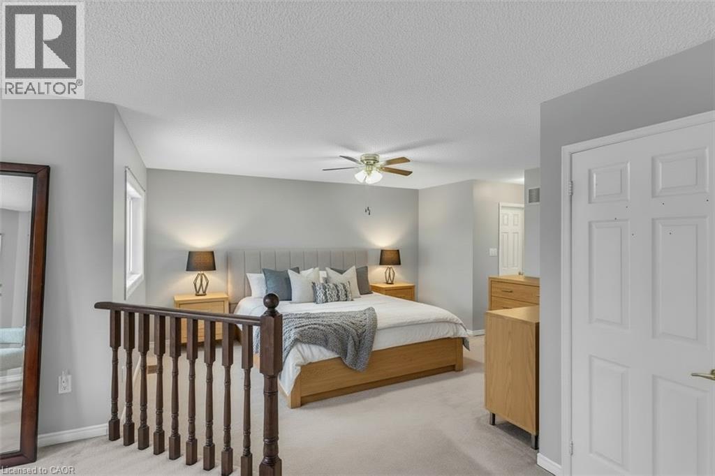 72 Hilborn Avenue, Cambridge, Ontario  N1T 1M8 - Photo 21 - 40793284