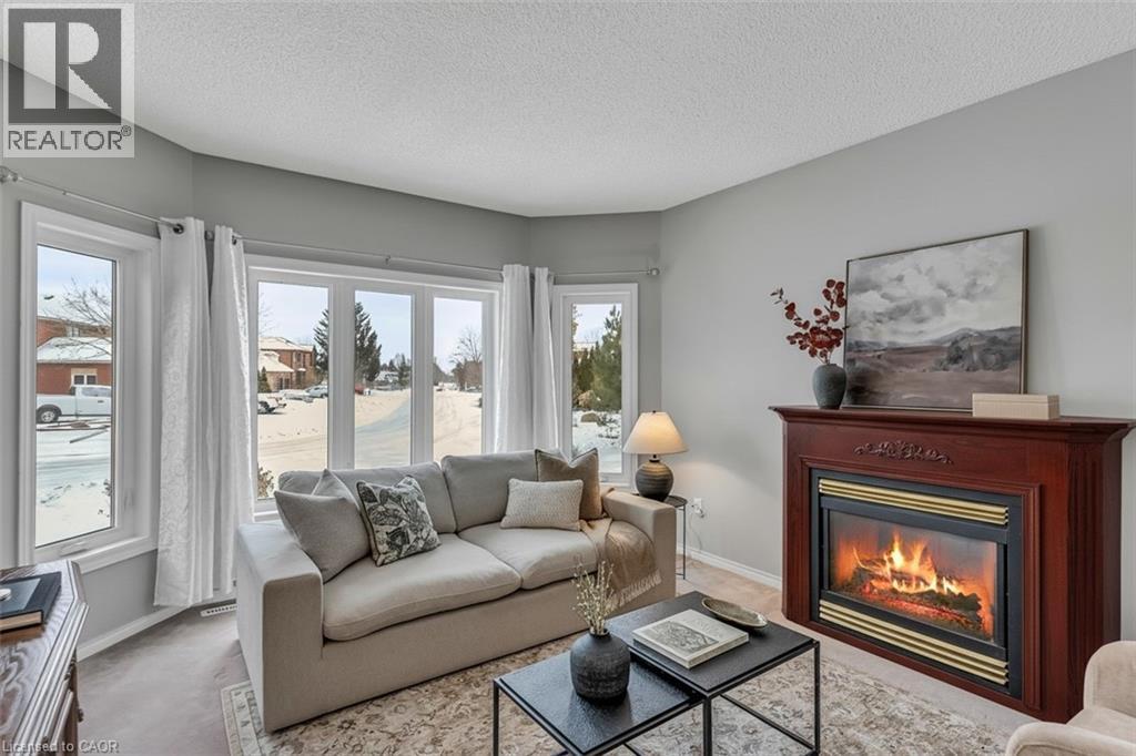 72 Hilborn Avenue, Cambridge, Ontario  N1T 1M8 - Photo 6 - 40793284