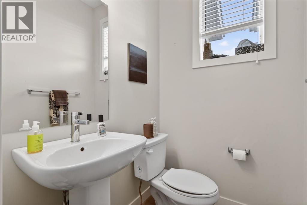 809, 355 Nolancrest Heights Nw, Calgary, Alberta  T3R 0Z9 - Photo 23 - A2285958