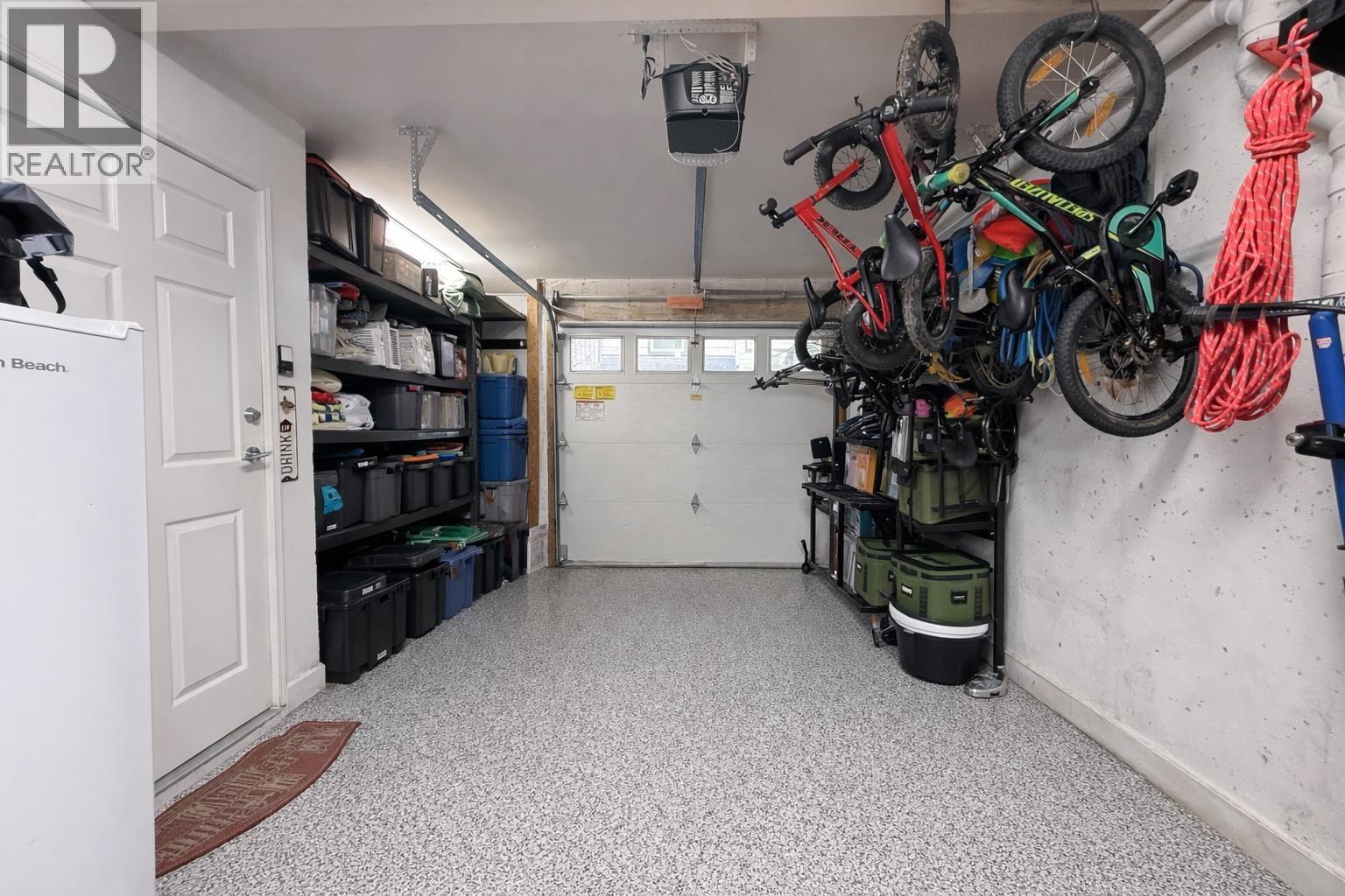 6 1233 Main Street, Squamish, British Columbia  V8B 0P7 - Photo 19 - R3099312