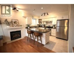 6 1233 MAIN STREET, Squamish, British Columbia