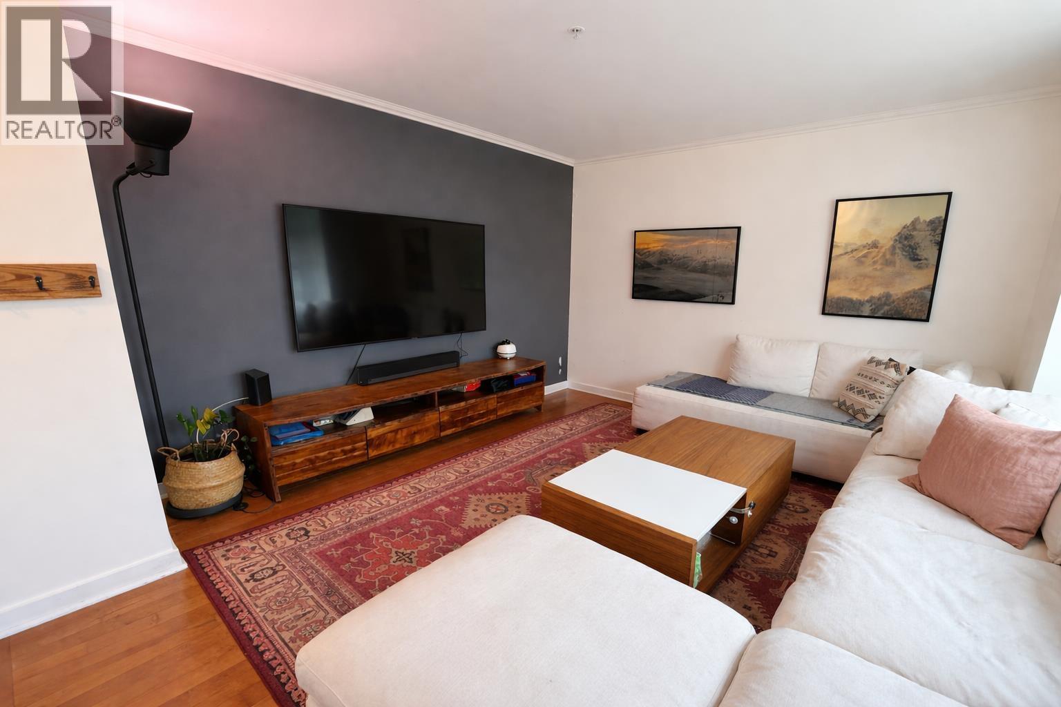 6 1233 Main Street, Squamish, British Columbia  V8B 0P7 - Photo 12 - R3099312