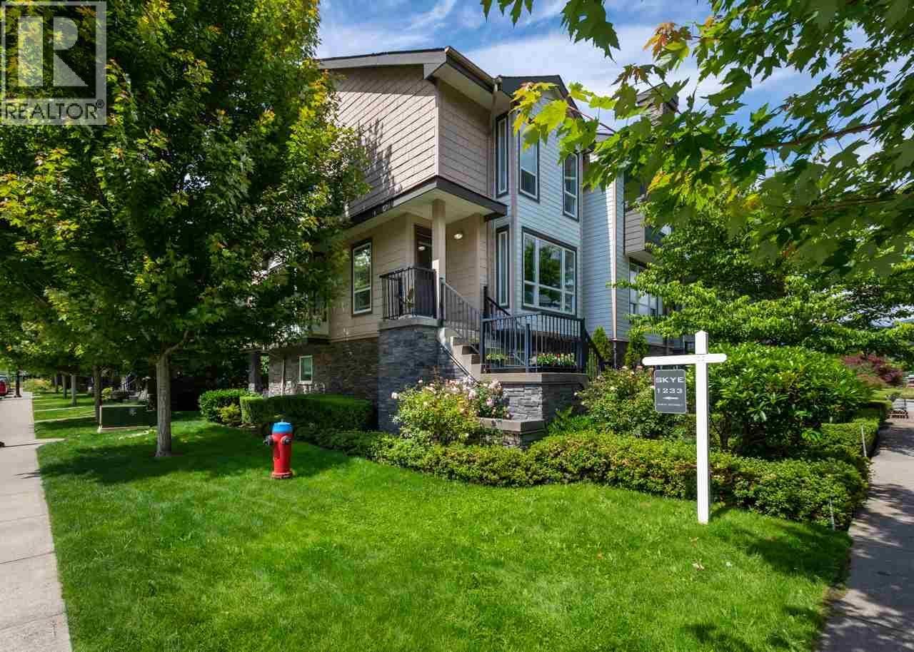 6 1233 Main Street, Squamish, British Columbia  V8B 0P7 - Photo 30 - R3099312