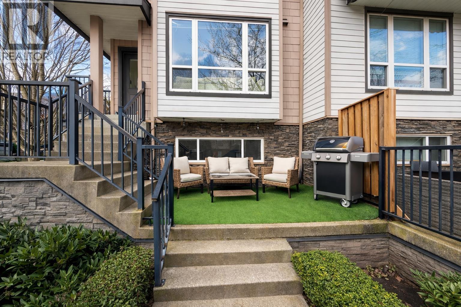 6 1233 Main Street, Squamish, British Columbia  V8B 0P7 - Photo 25 - R3099312