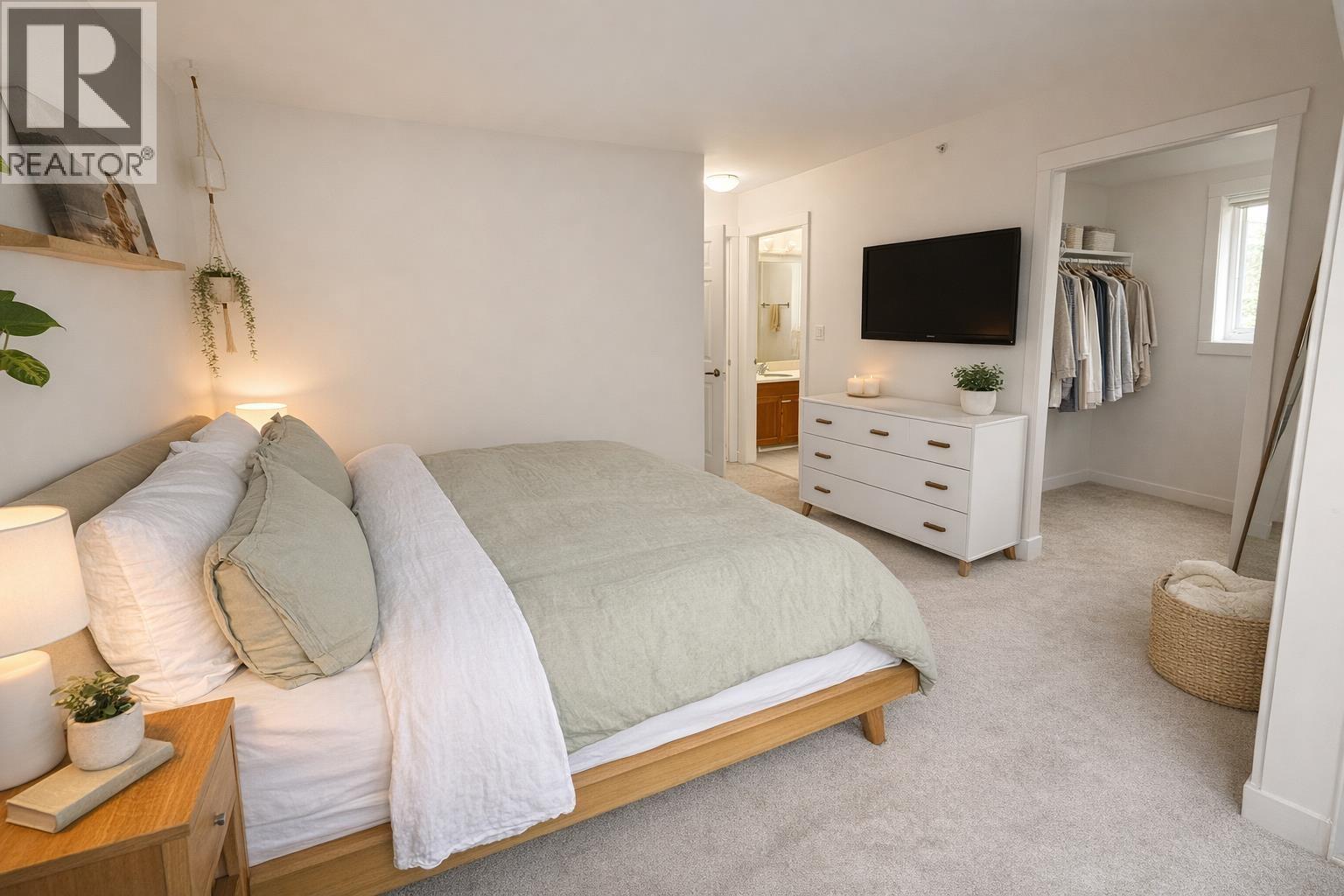 6 1233 Main Street, Squamish, British Columbia  V8B 0P7 - Photo 6 - R3099312