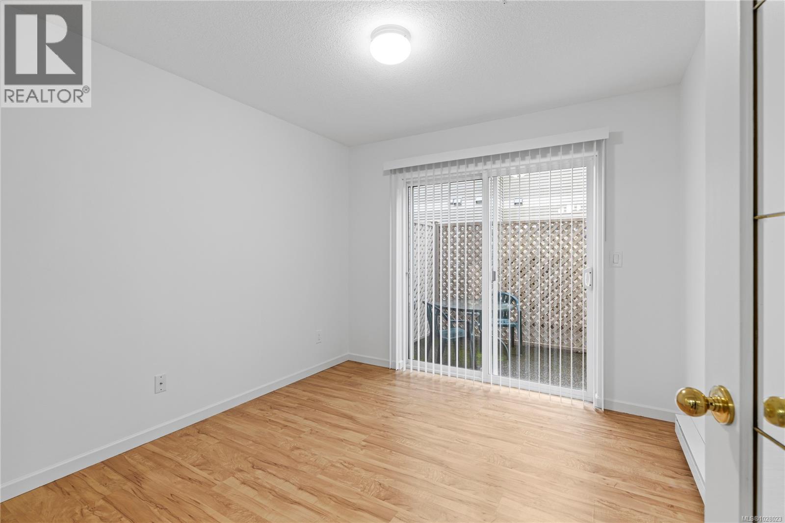 A 6144 Mcgirr Rd, Nanaimo, British Columbia  V9V 1V1 - Photo 11 - 1028023