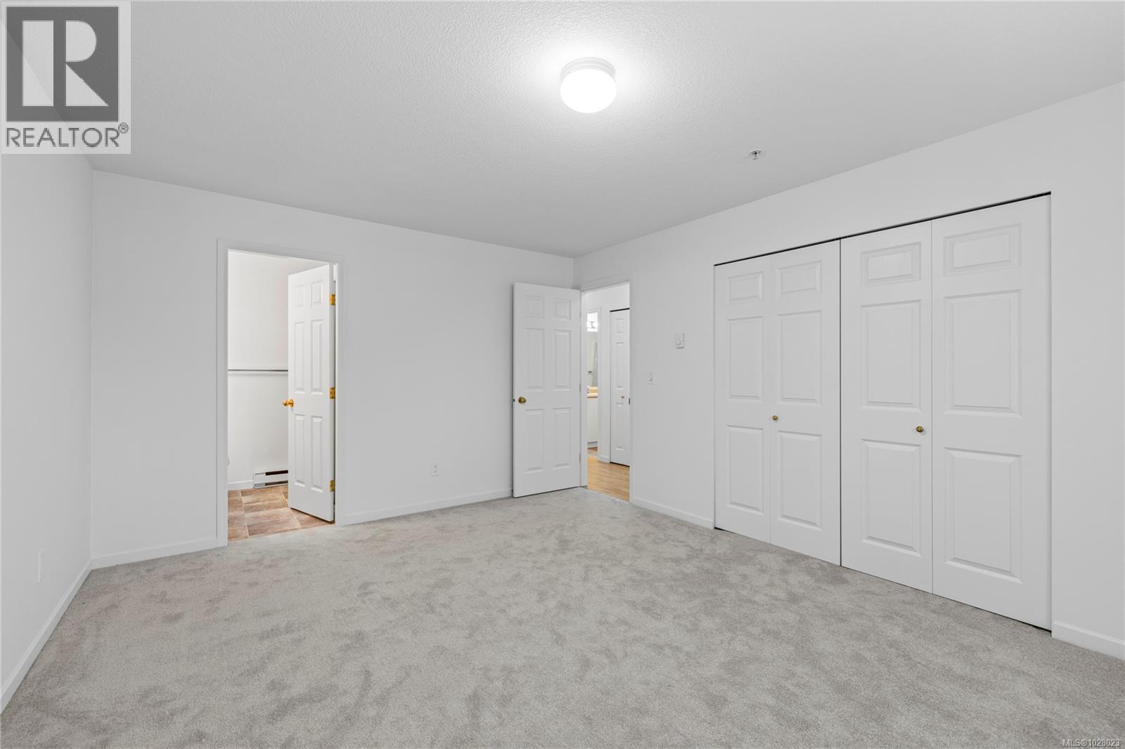 A 6144 Mcgirr Rd, Nanaimo, British Columbia  V9V 1V1 - Photo 15 - 1028023