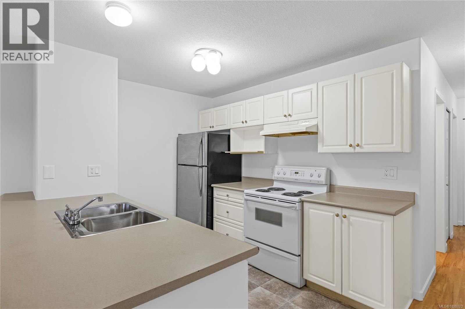 A 6144 Mcgirr Rd, Nanaimo, British Columbia  V9V 1V1 - Photo 24 - 1028023