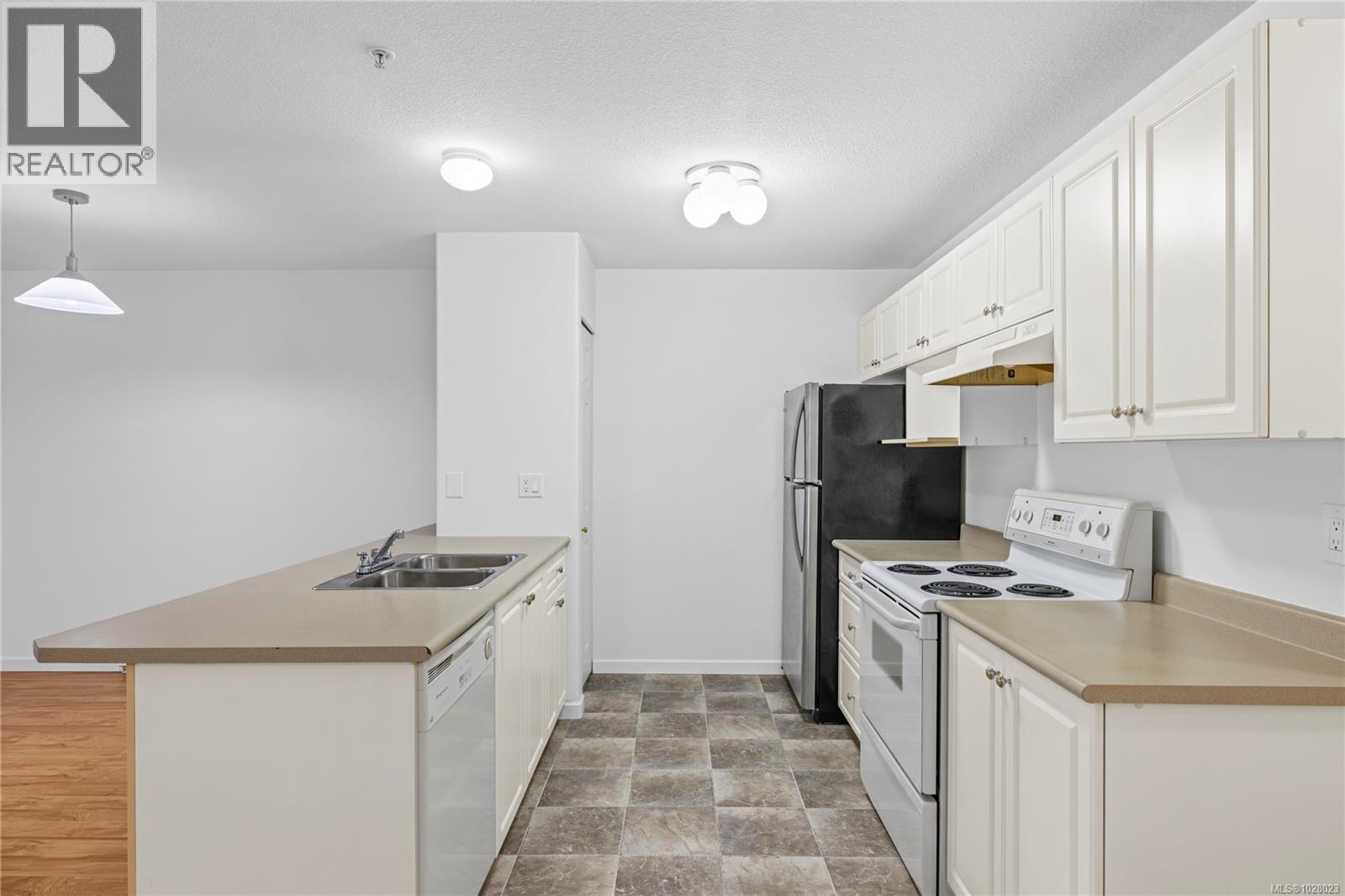 A 6144 Mcgirr Rd, Nanaimo, British Columbia  V9V 1V1 - Photo 25 - 1028023