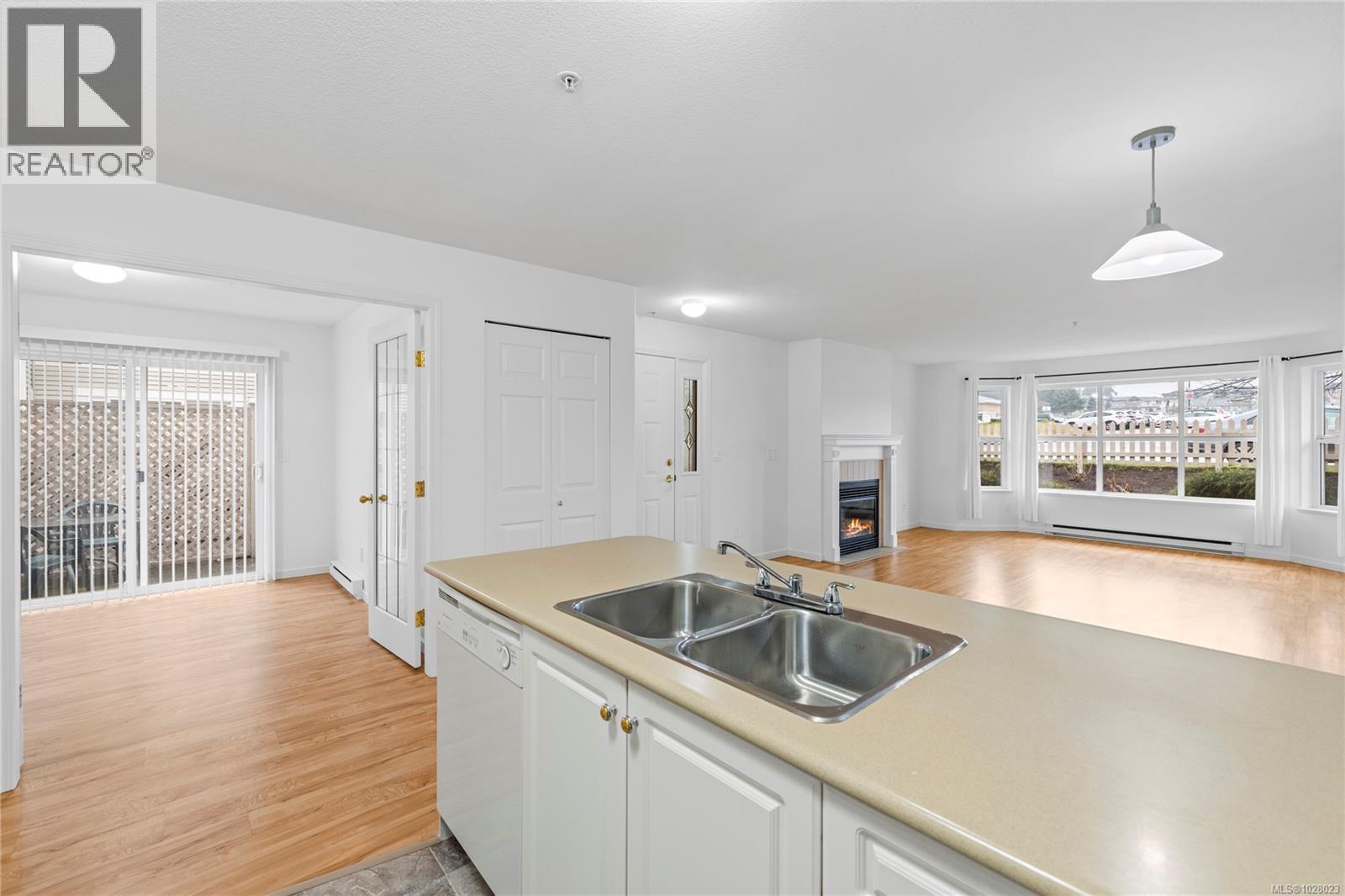 A 6144 Mcgirr Rd, Nanaimo, British Columbia  V9V 1V1 - Photo 27 - 1028023