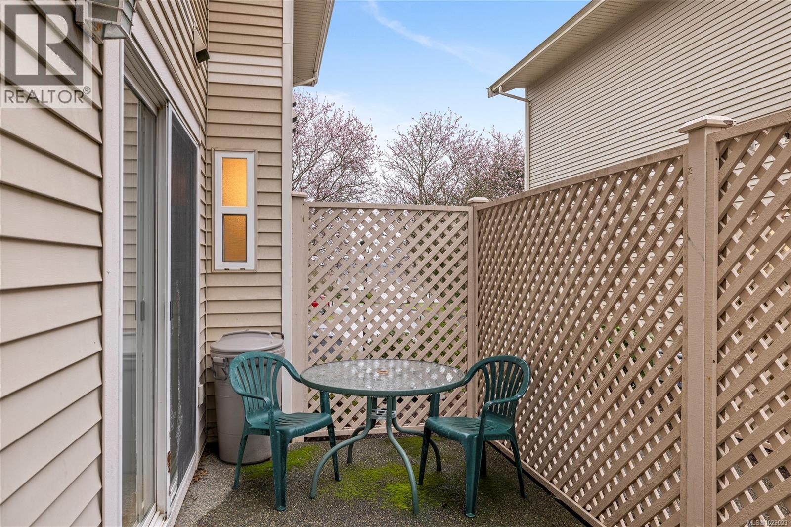 A 6144 Mcgirr Rd, Nanaimo, British Columbia  V9V 1V1 - Photo 3 - 1028023