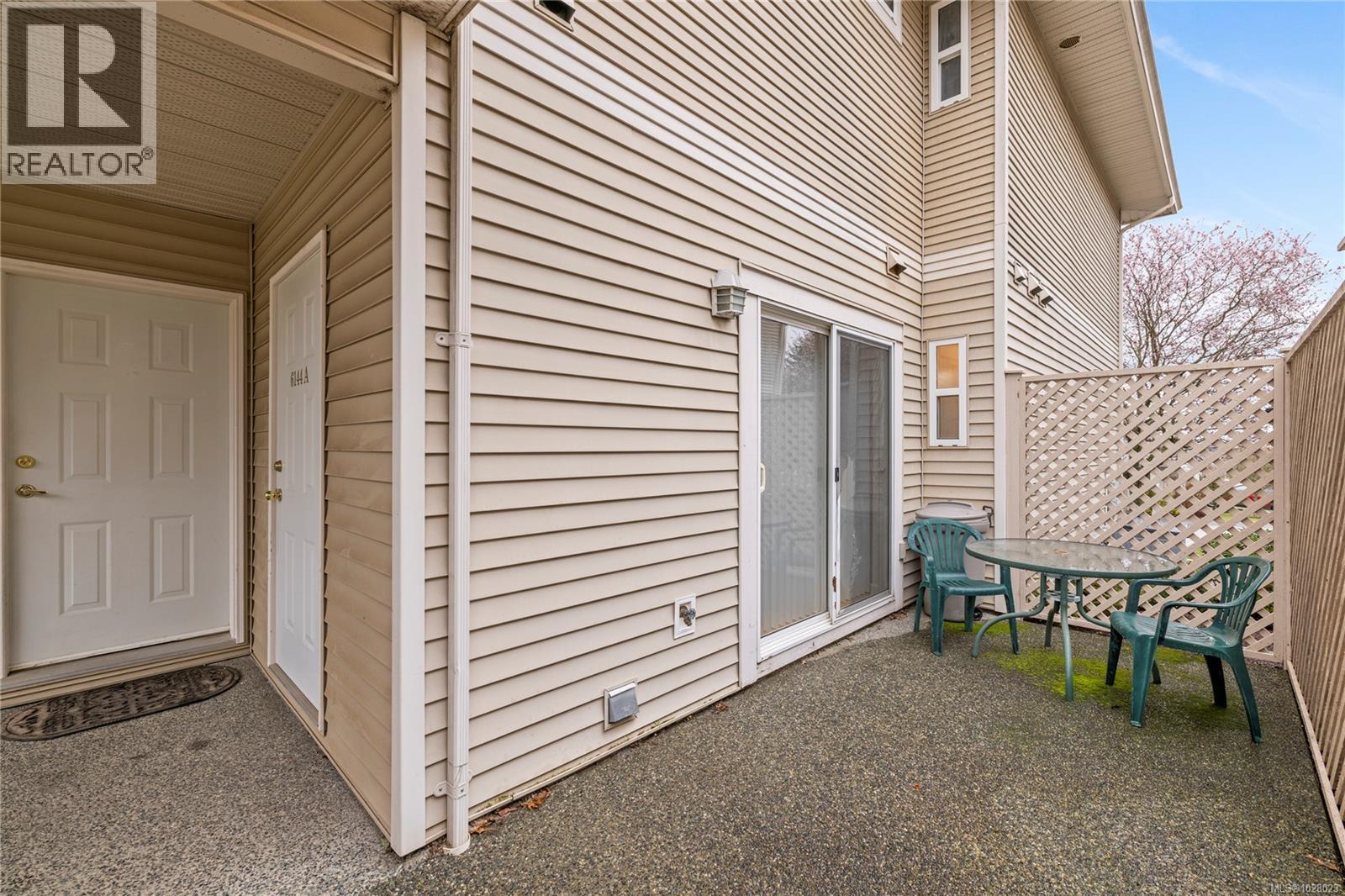 A 6144 Mcgirr Rd, Nanaimo, British Columbia  V9V 1V1 - Photo 4 - 1028023