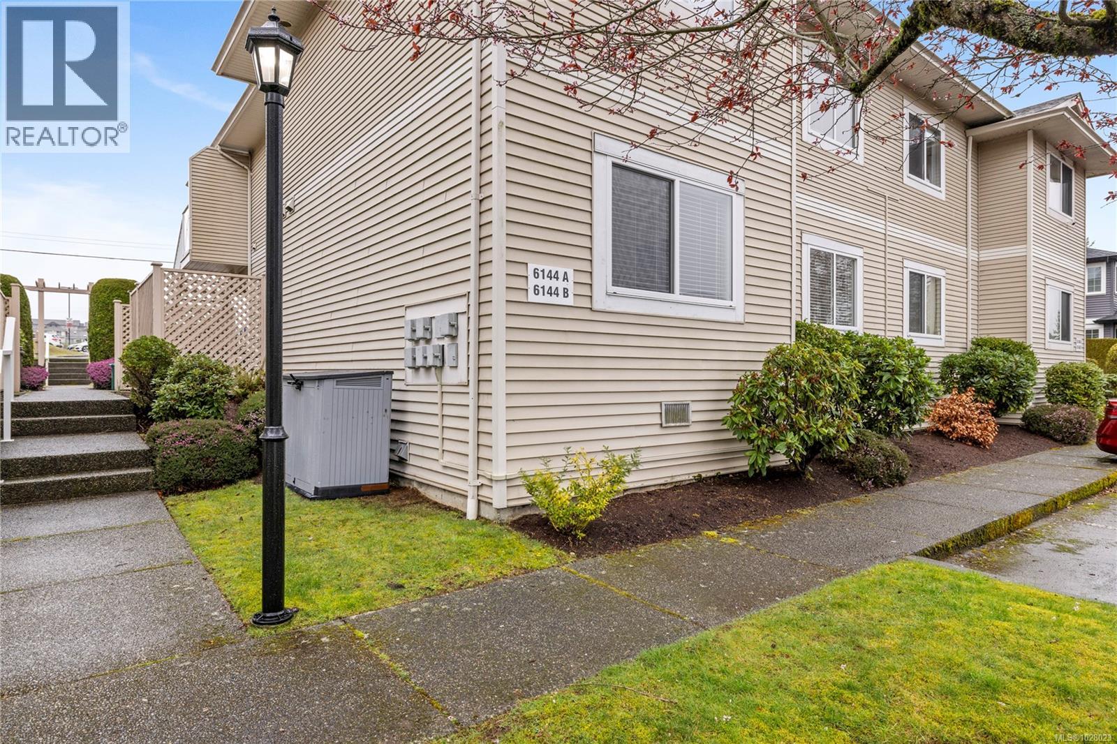 A 6144 Mcgirr Rd, Nanaimo, British Columbia  V9V 1V1 - Photo 5 - 1028023