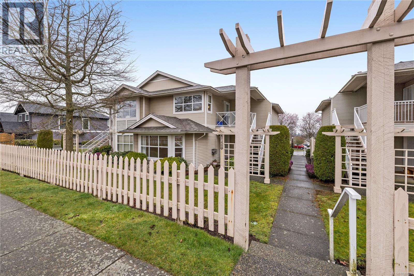 A 6144 Mcgirr Rd, Nanaimo, British Columbia  V9V 1V1 - Photo 6 - 1028023