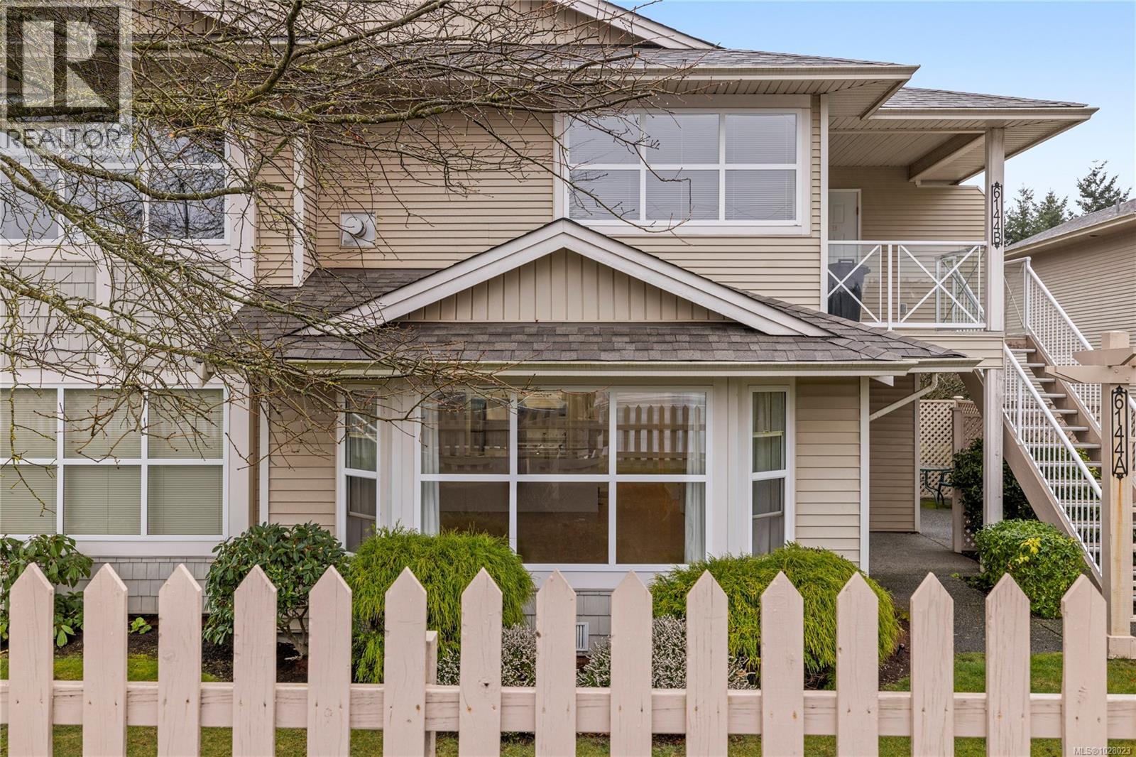 A 6144 Mcgirr Rd, Nanaimo, British Columbia  V9V 1V1 - Photo 7 - 1028023