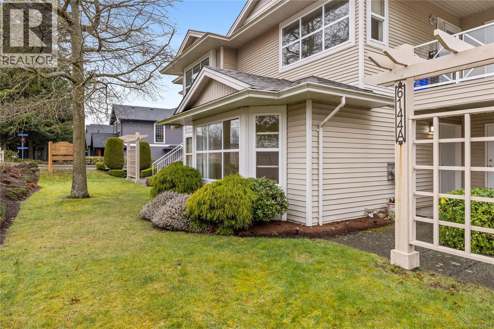 A 6144 Mcgirr Rd, Nanaimo, British Columbia  V9V 1V1 - Photo 8 - 1028023