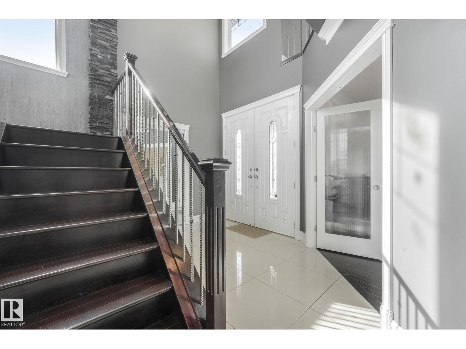 1360 Cunningham Dr Sw, Edmonton, Alberta  T6W 2R6 - Photo 15 - E4480070