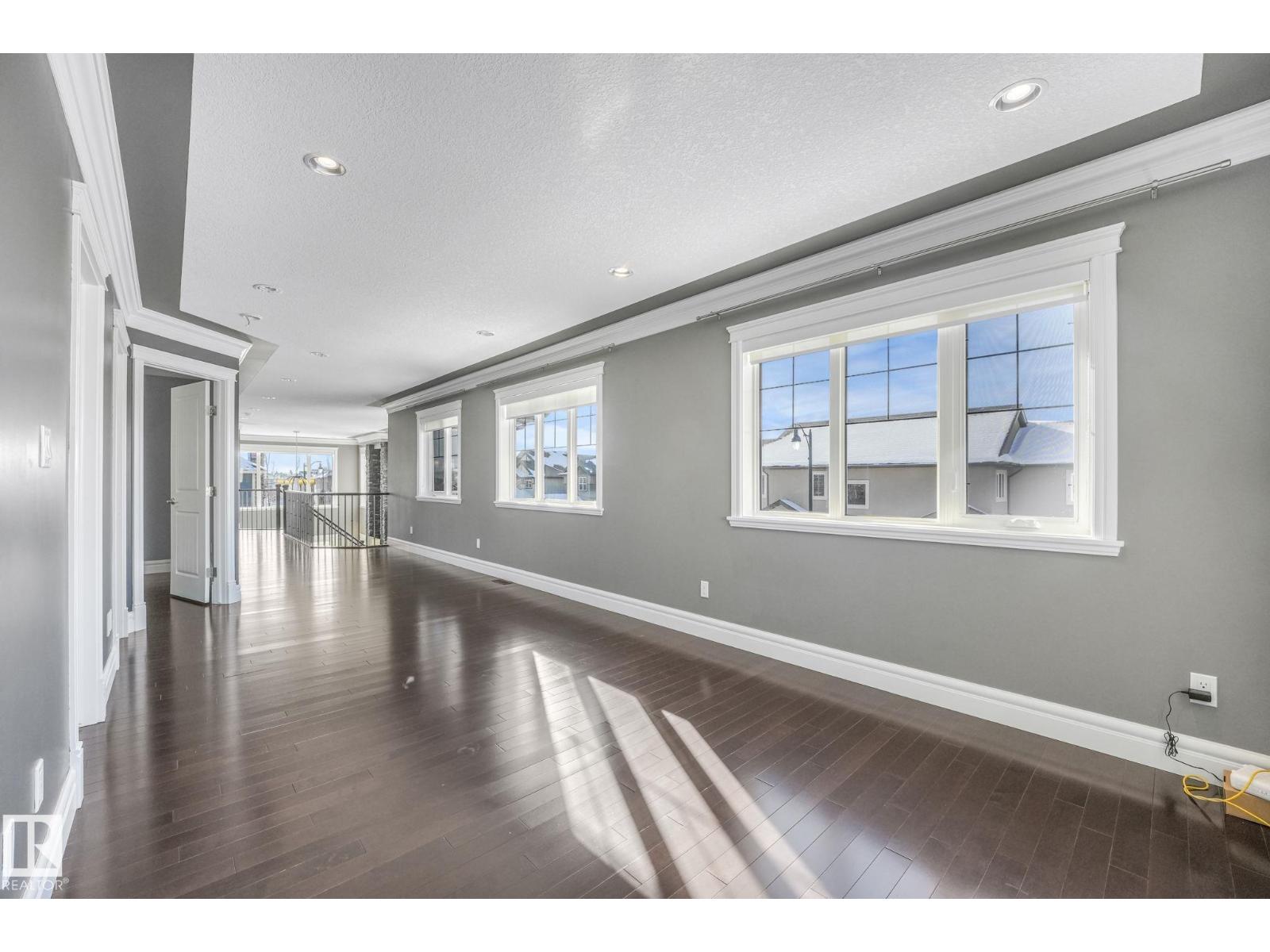 1360 Cunningham Dr Sw, Edmonton, Alberta  T6W 2R6 - Photo 22 - E4480070