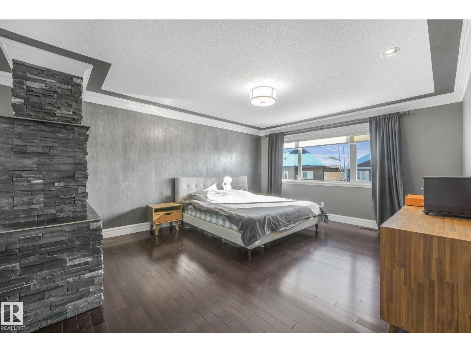 1360 Cunningham Dr Sw, Edmonton, Alberta  T6W 2R6 - Photo 24 - E4480070