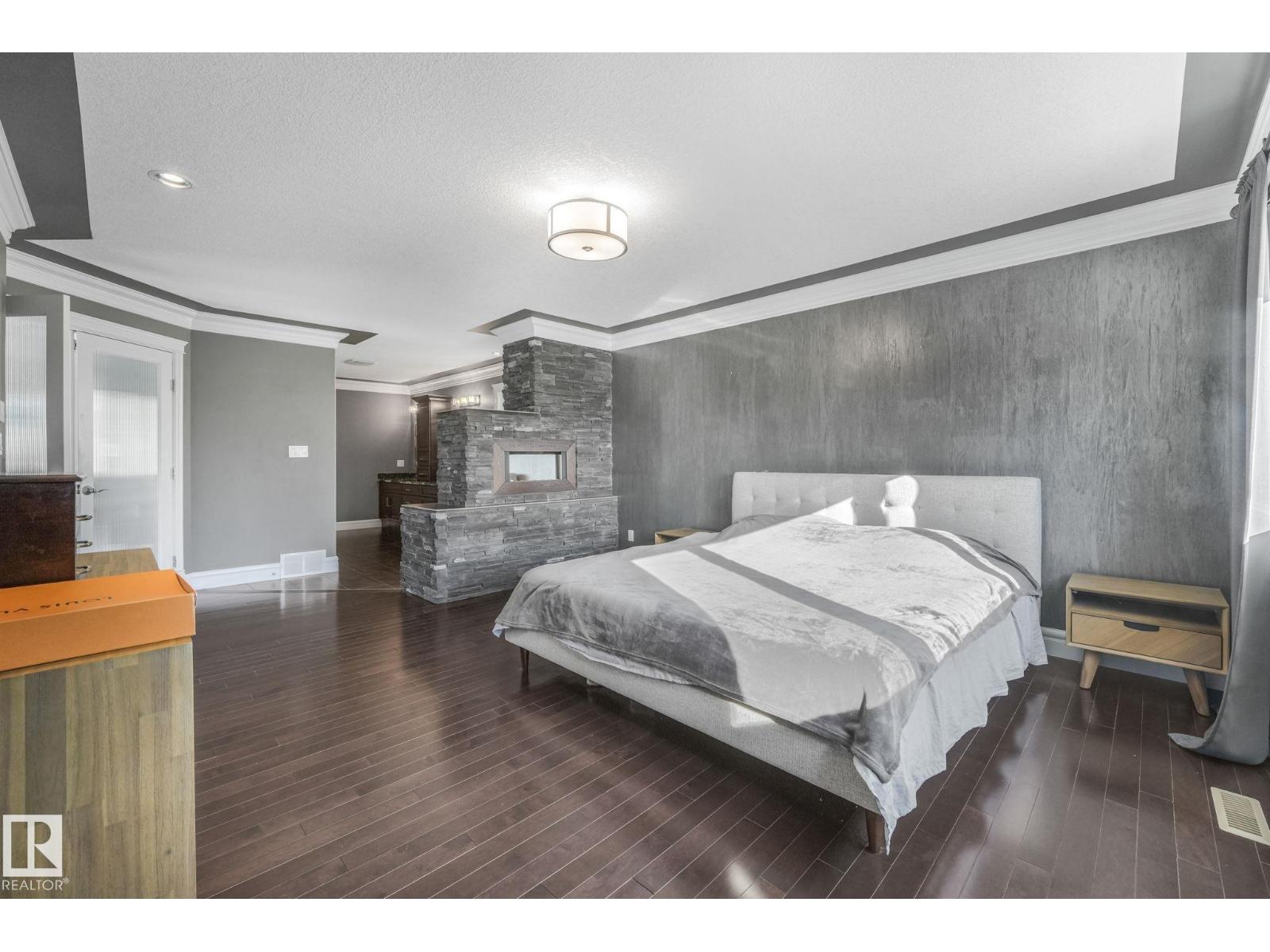 1360 Cunningham Dr Sw, Edmonton, Alberta  T6W 2R6 - Photo 26 - E4480070