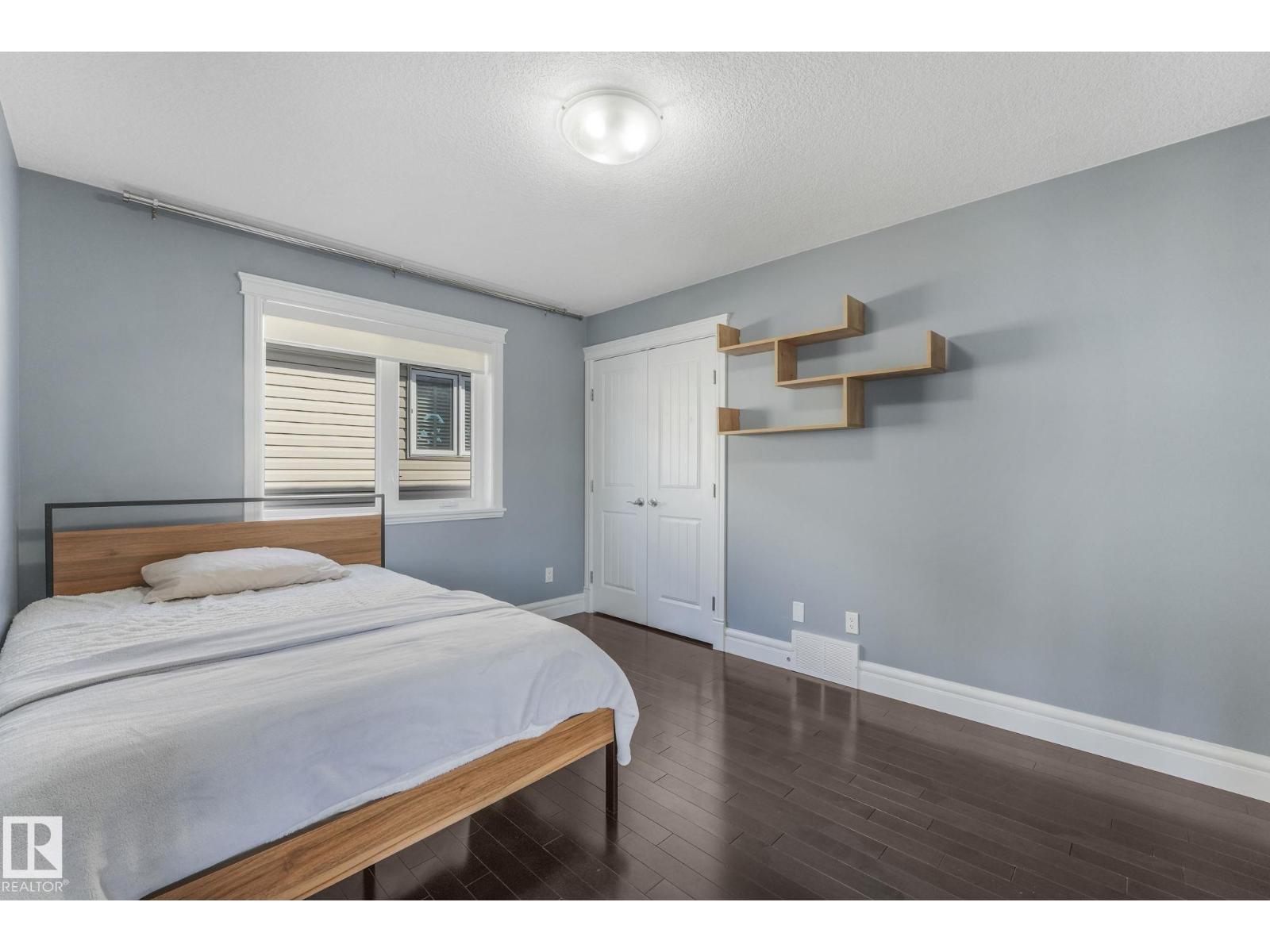 1360 Cunningham Dr Sw, Edmonton, Alberta  T6W 2R6 - Photo 41 - E4480070