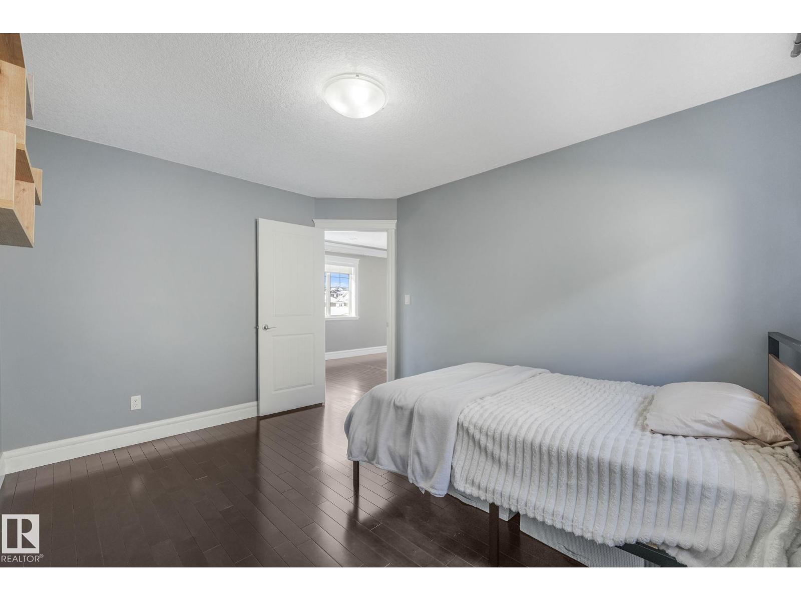 1360 Cunningham Dr Sw, Edmonton, Alberta  T6W 2R6 - Photo 42 - E4480070