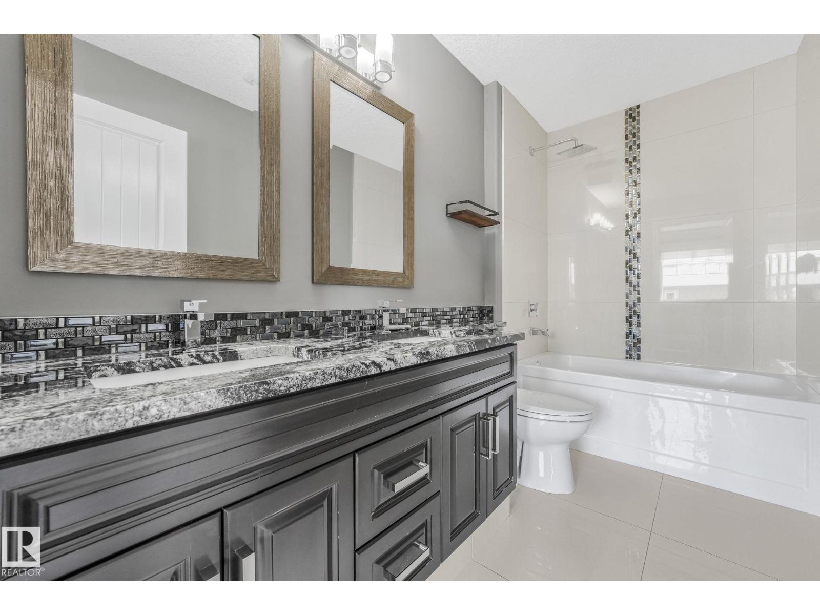 1360 Cunningham Dr Sw, Edmonton, Alberta  T6W 2R6 - Photo 45 - E4480070