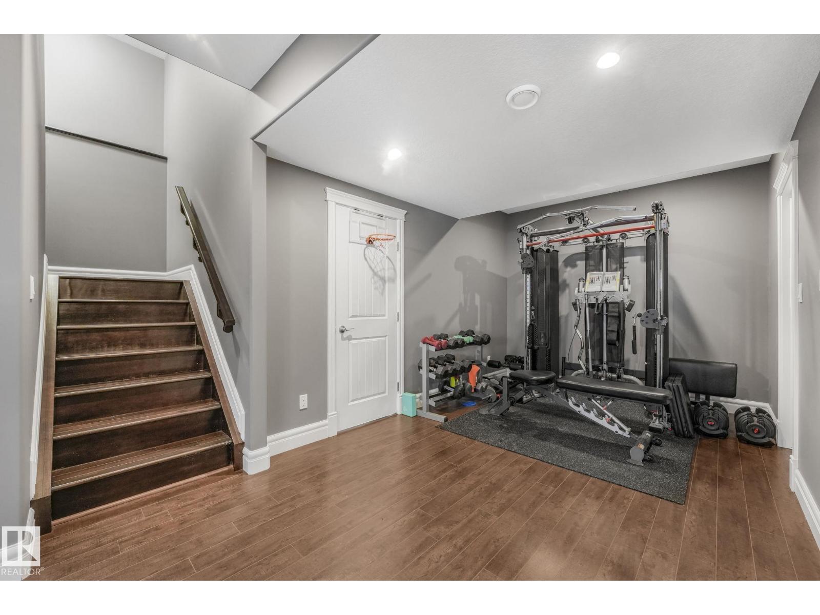 1360 Cunningham Dr Sw, Edmonton, Alberta  T6W 2R6 - Photo 46 - E4480070