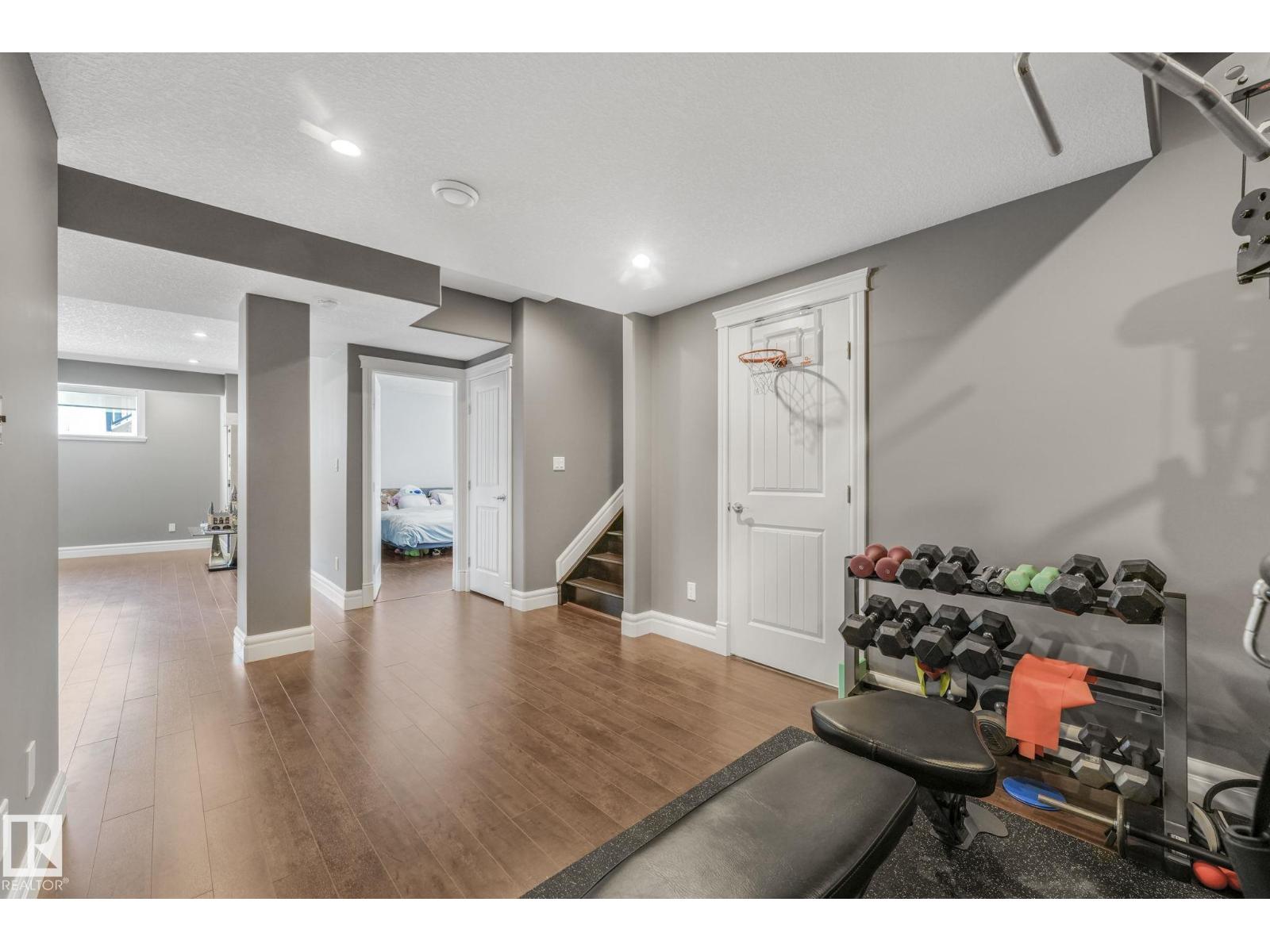 1360 Cunningham Dr Sw, Edmonton, Alberta  T6W 2R6 - Photo 47 - E4480070