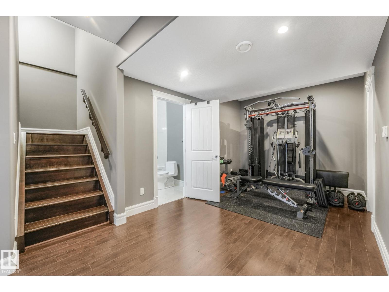 1360 Cunningham Dr Sw, Edmonton, Alberta  T6W 2R6 - Photo 48 - E4480070