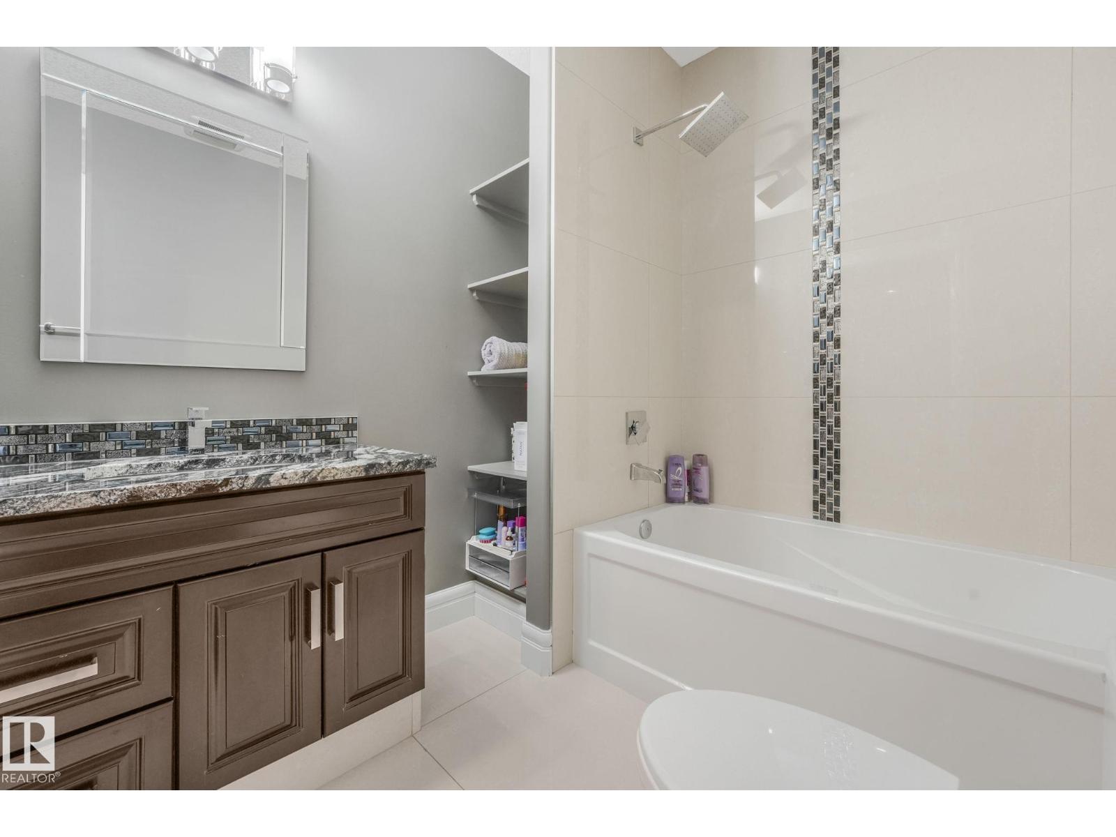 1360 Cunningham Dr Sw, Edmonton, Alberta  T6W 2R6 - Photo 50 - E4480070