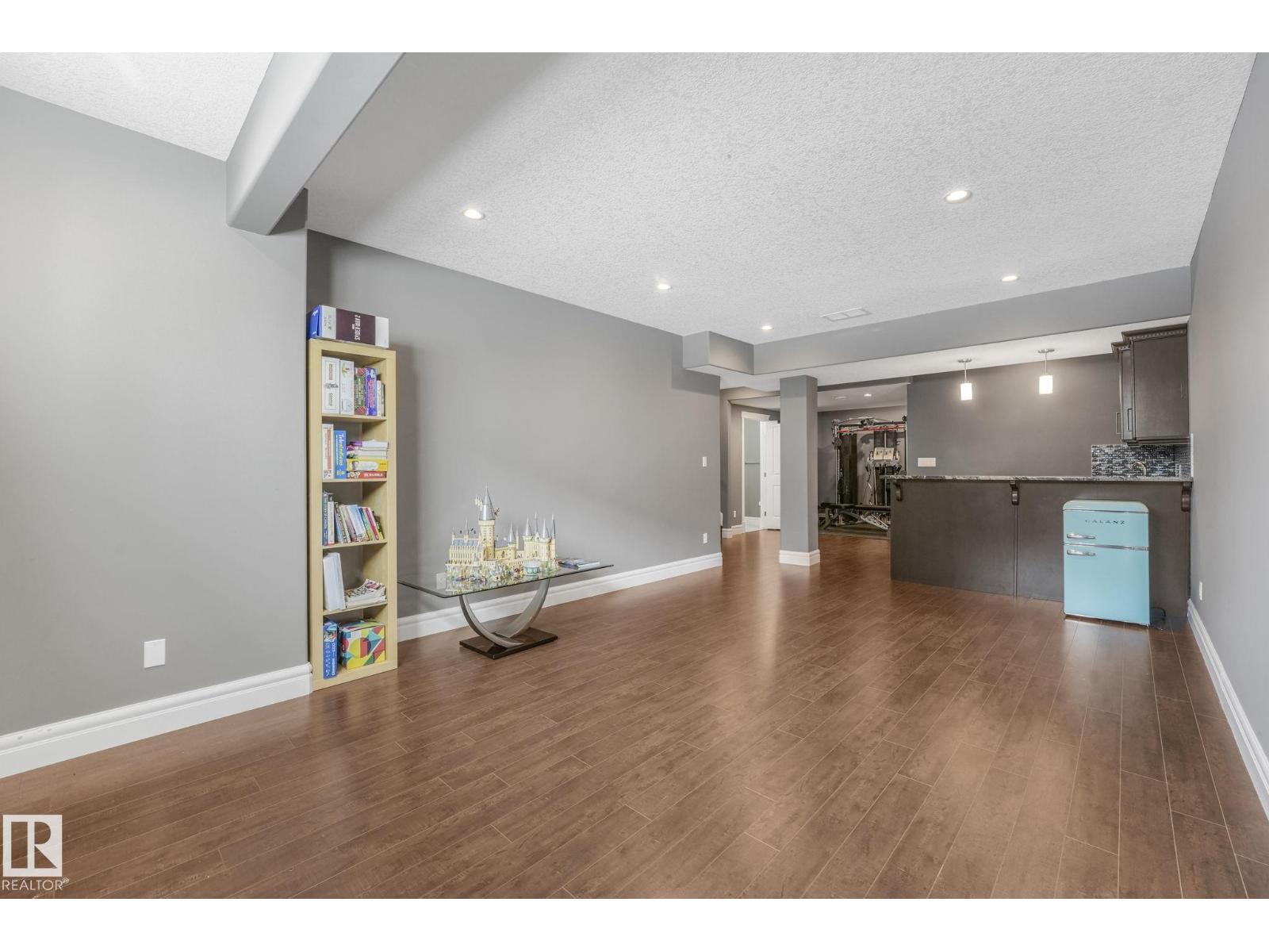 1360 Cunningham Dr Sw, Edmonton, Alberta  T6W 2R6 - Photo 56 - E4480070