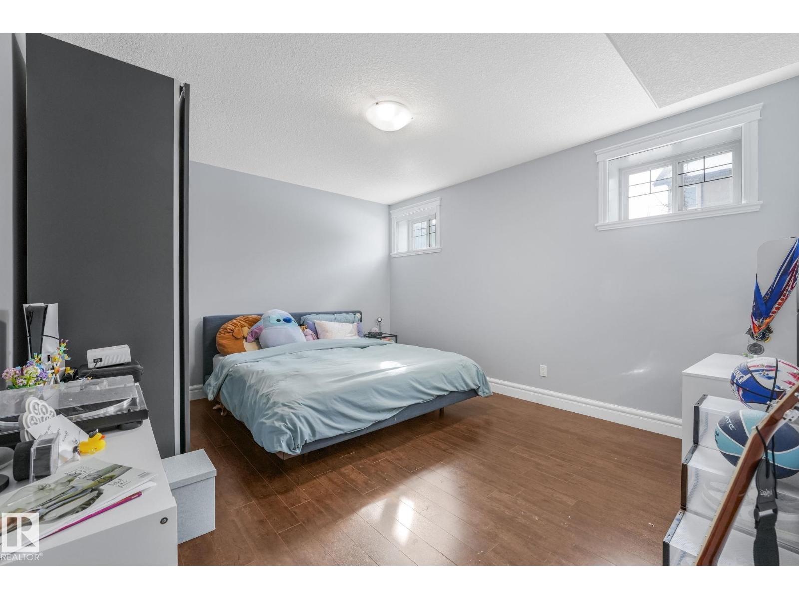 1360 Cunningham Dr Sw, Edmonton, Alberta  T6W 2R6 - Photo 59 - E4480070