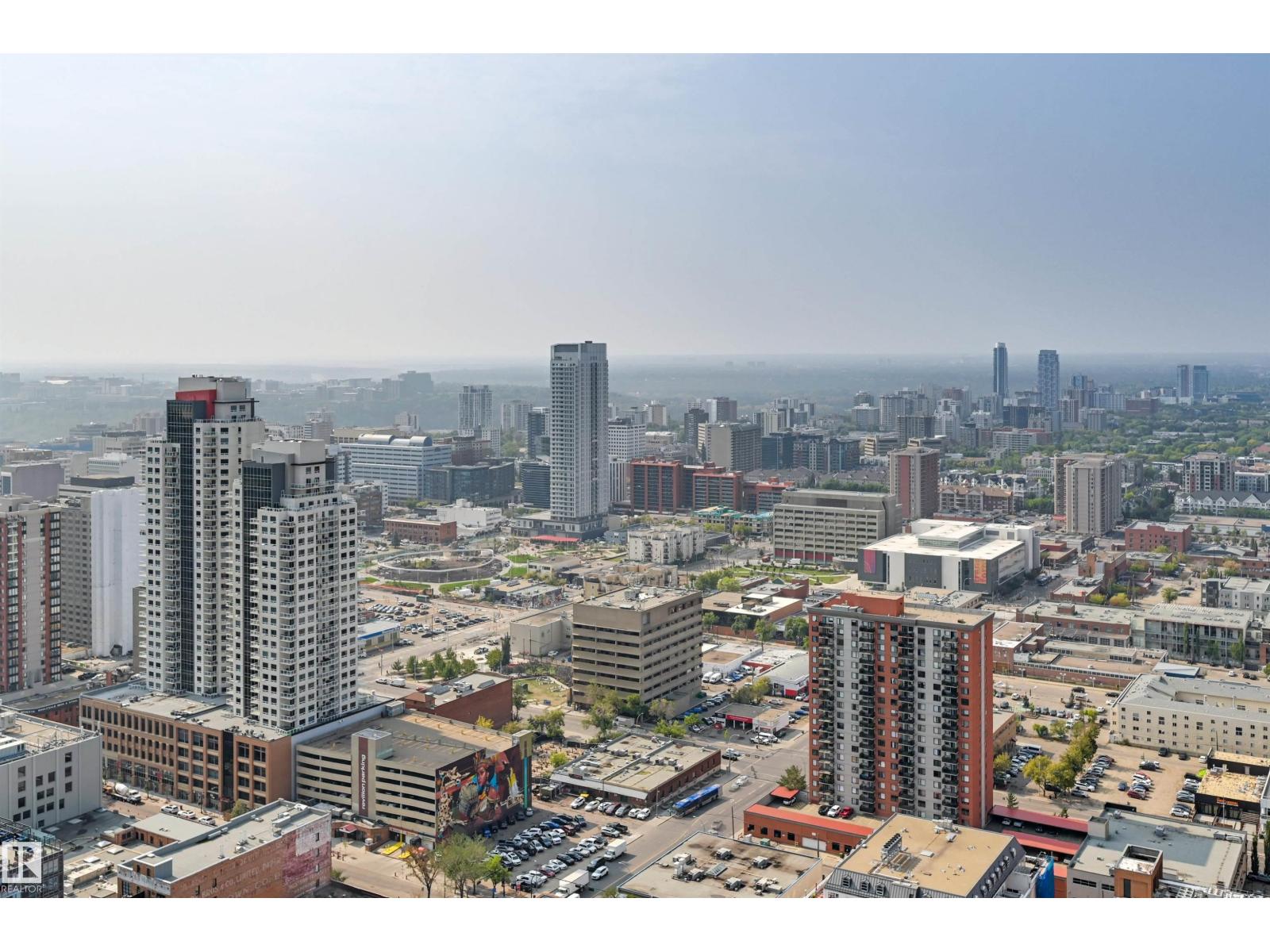 #3412 10360 102 St Nw, Edmonton, Alberta  T5J 0K6 - Photo 31 - E4480075