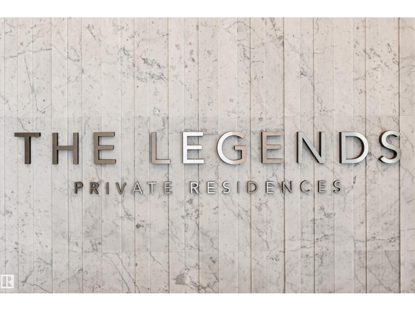 #3412 10360 102 St Nw, Edmonton, Alberta  T5J 0K6 - Photo 34 - E4480075